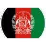 Afghanistan