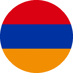Armenia