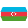 Azerbaijan