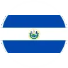 El Salvador