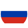 Kaliningrad