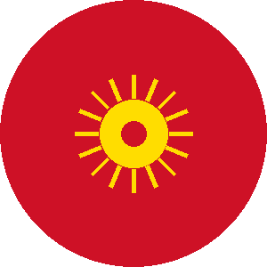 Kyrgyzstan