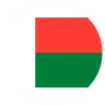 Madagascar