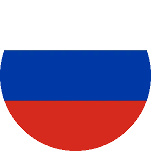 Russia