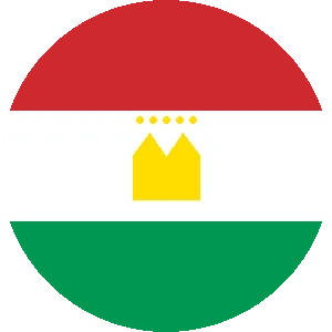 Tajikistan