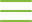 Menu Toggle