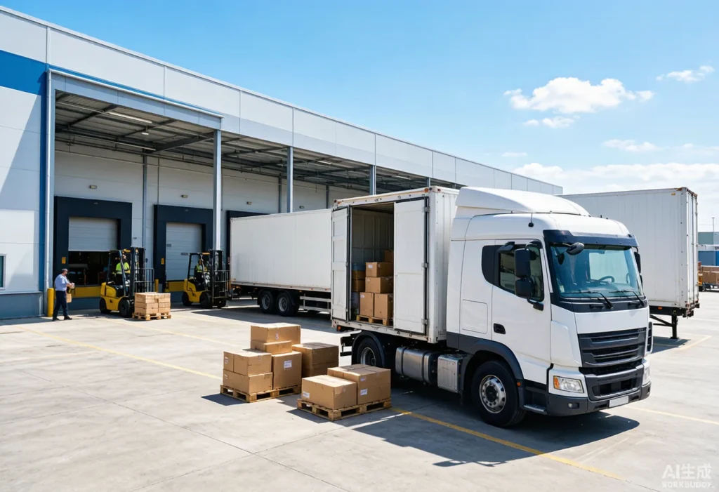 Uzbekistan e-commerce logistics 2026: cross-border parcel delivery from China to Tashkent